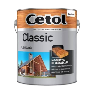 CETOL BRILLANTE CRISTAL 1