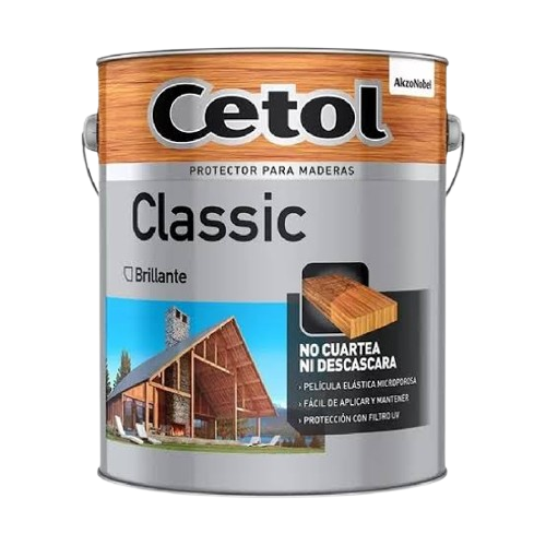 CETOL BRILLANTE CRISTAL 1