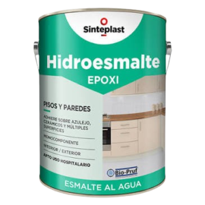 SI HIDRO EPOXI GRIS 1