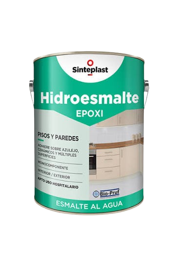 SI HIDRO EPOXI GRIS 1