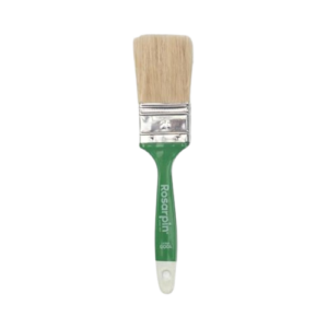 ROS PINCEL 1000 N+10