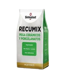 SI PEGACERAMICOS 1,25