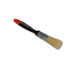 ROS PINCEL 1462 N+10