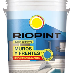 RPT FRENTES NEGRO EB INTEN X 10