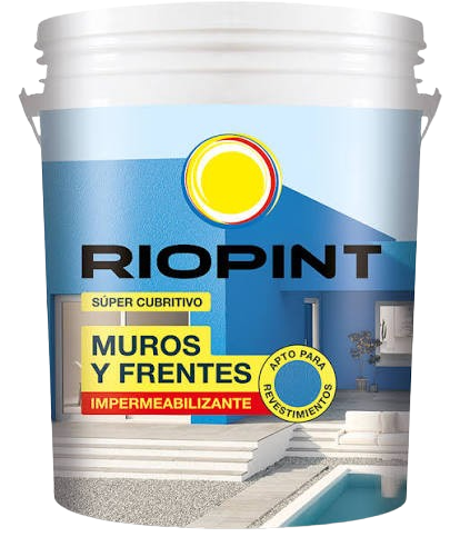 RPT FRENTES NEGRO EB INTEN X 10